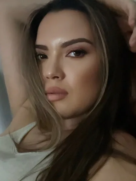 Ali