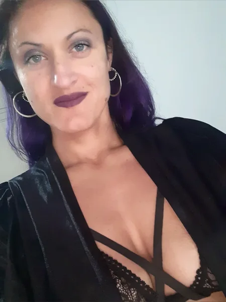 🍓💋Alina Lewis🔥😘