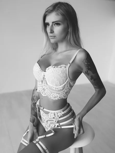 Betsy