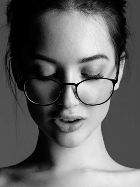 Alina Gorohova FREE✨