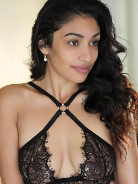 AlinaXXX