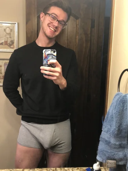 Austin