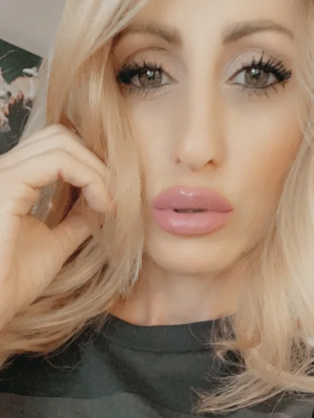 Ali Romo