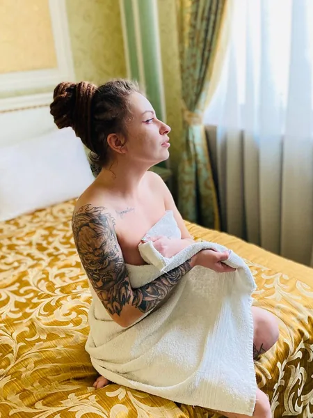Alisa Sativa