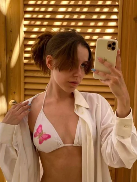 Alisa Cutie