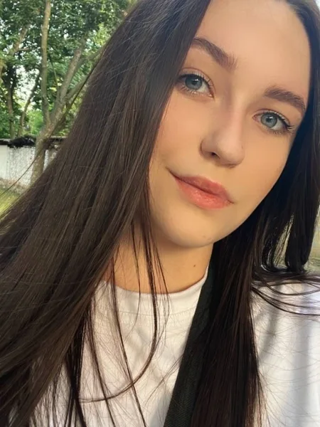 Alisa Love