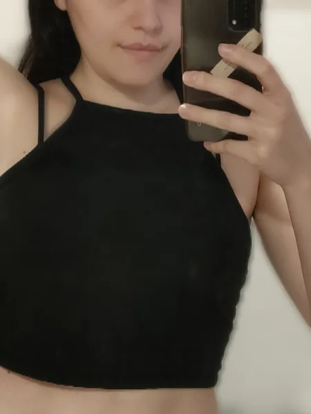 Alisapremium