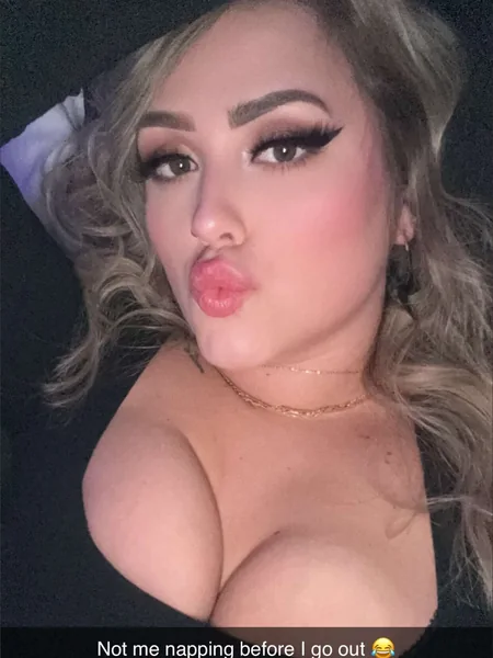 anicole