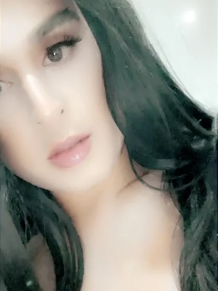 alisha