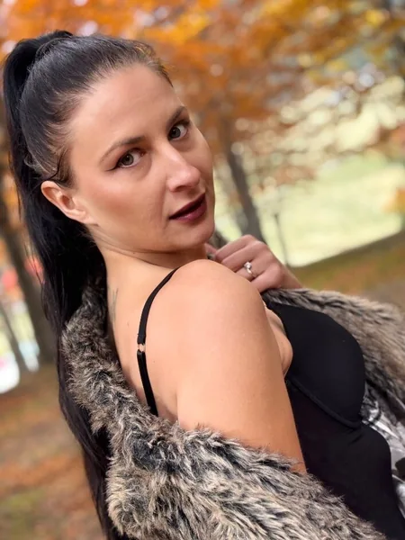 Alishya Ames