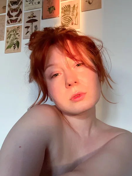 ALYSSA