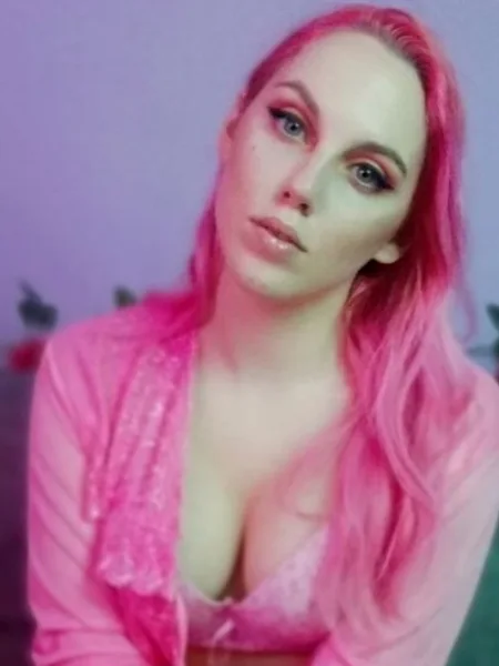 My lilith side