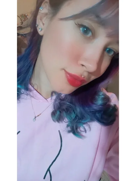 Alison