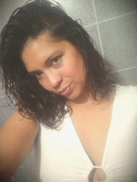 Alissa
