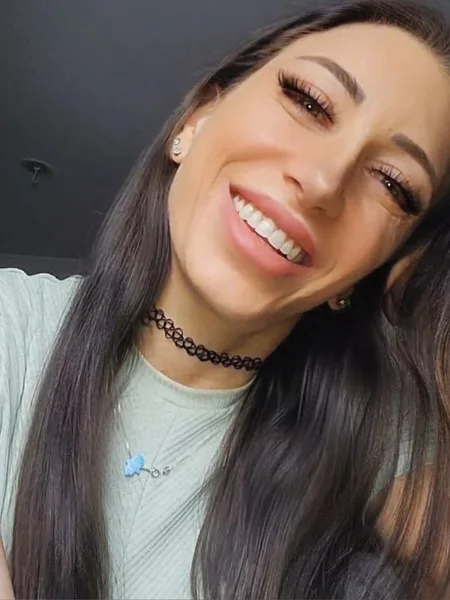 Alissa Avni
