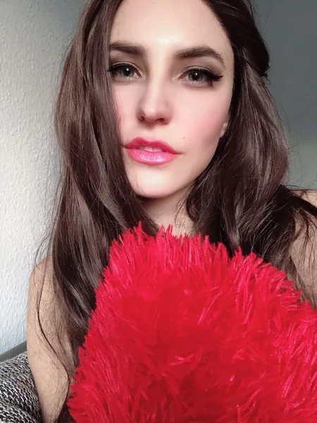 Alissa