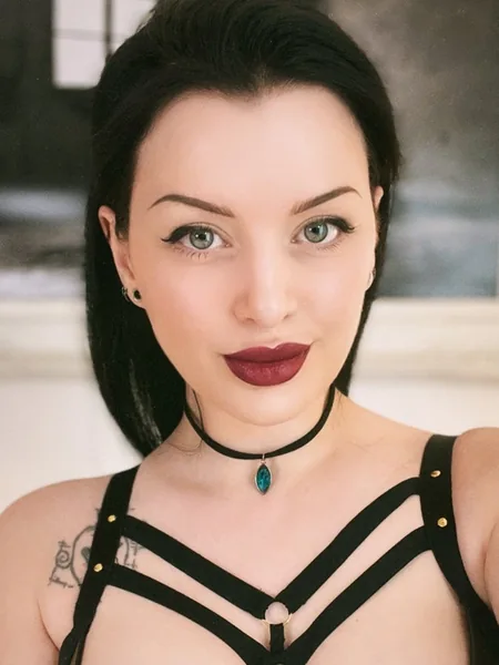 Alissa_Noir_No_PPV