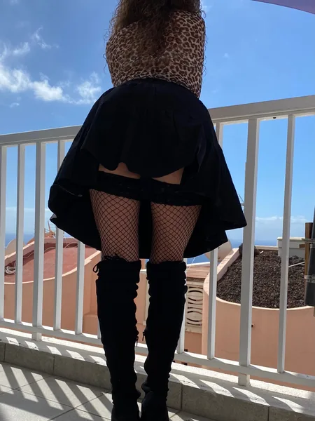 Alison