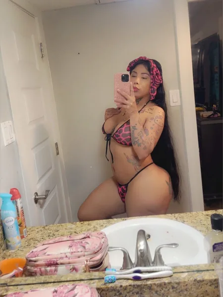 🔥🔥Aliszon Gomez official sex símbolo 🔥🔥