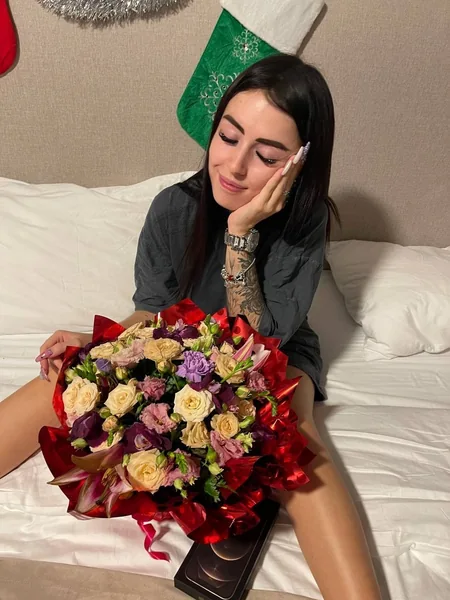 Alita Angel