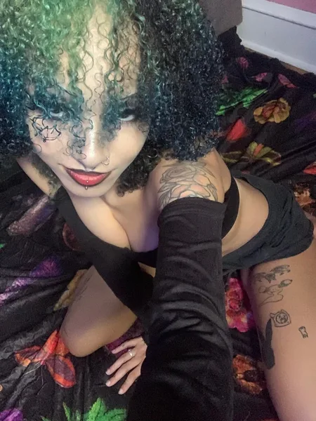 💋