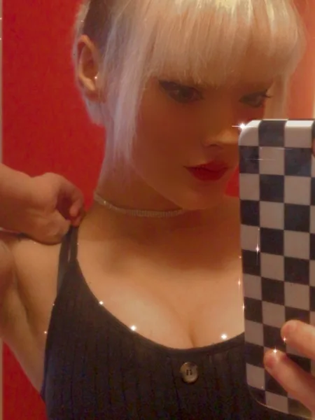 Tasha