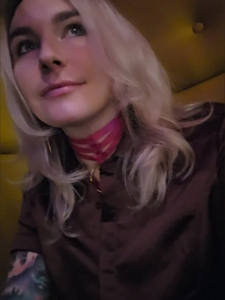 Alixx Raiden