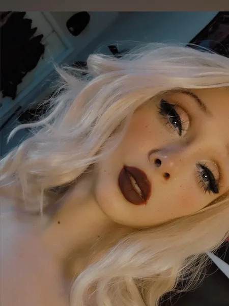 Alizae Richards