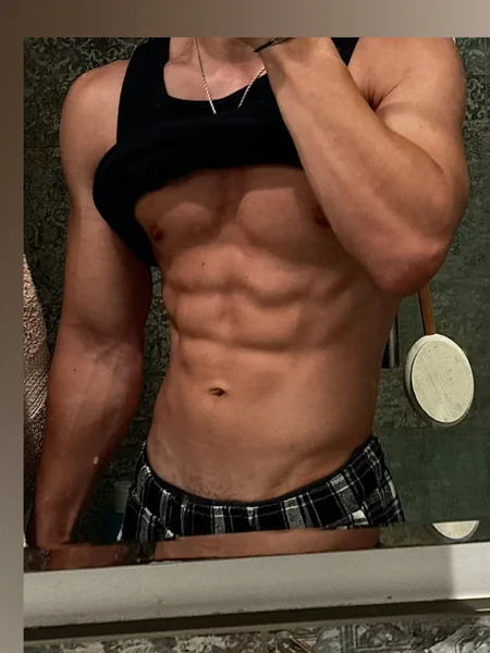 Finn_Hung
