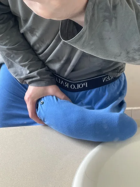 Allan Thiccc