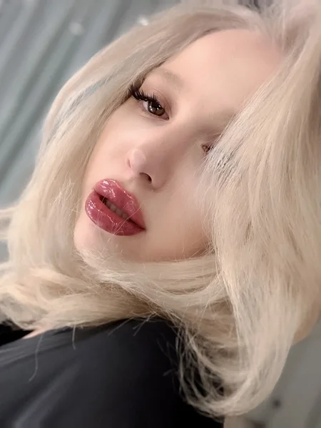 🌹Alla Scarlet💋