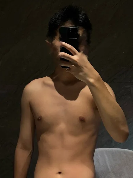 白襪艾倫