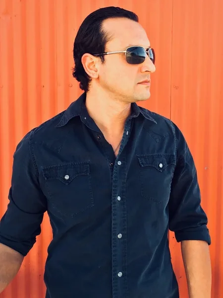 Allen Arambula