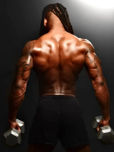 AJFitness