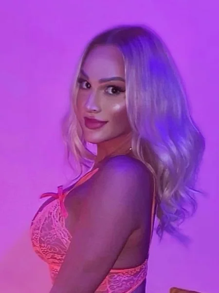 Allesandra