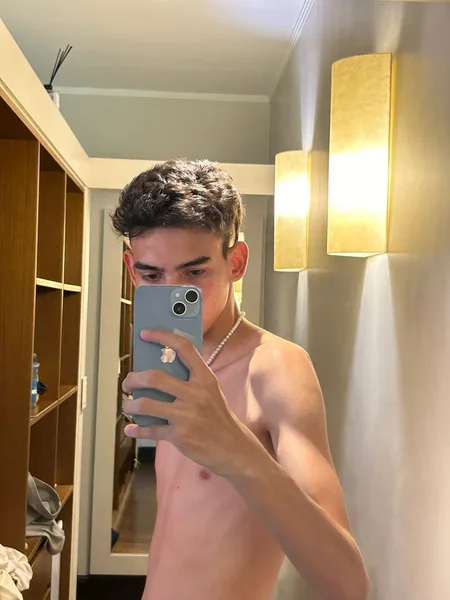 dP