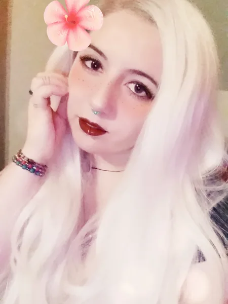 Alice Chan
