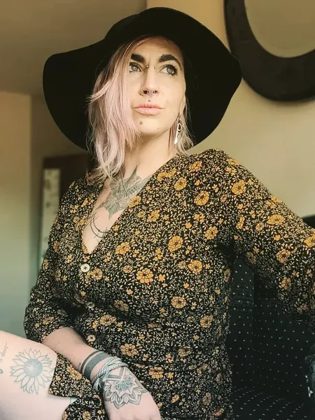 Elle