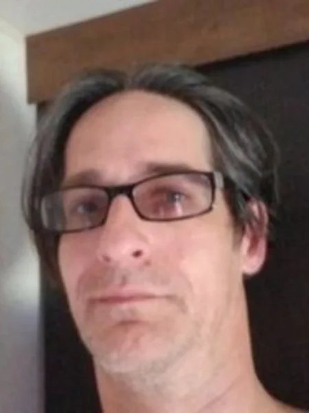 Vermintron