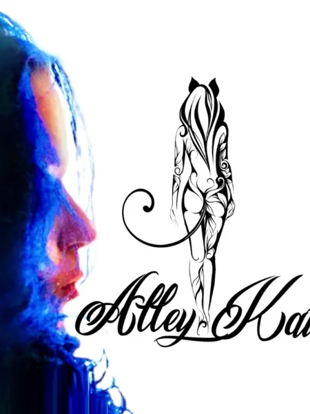 The Real AlleyKatt