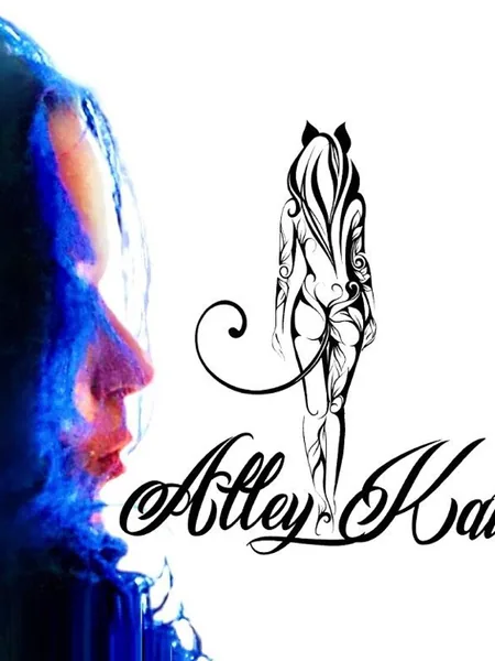 AlleyKattXXX