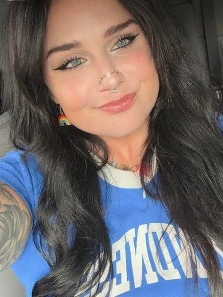 bree