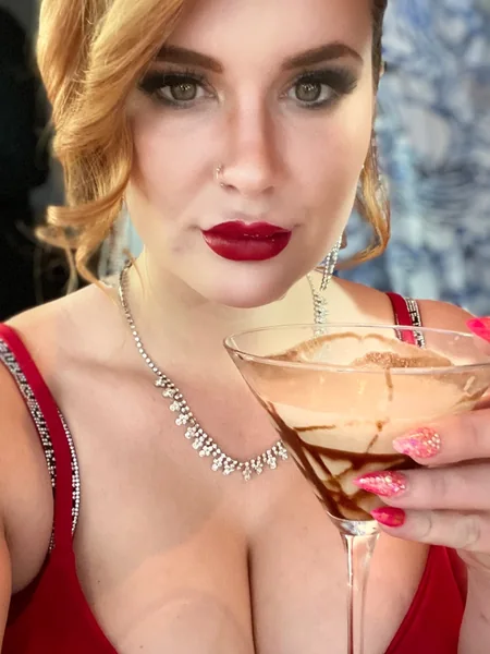 Allie_Bama_91