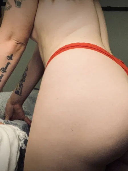 Allie Sinnz