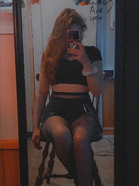 Allie