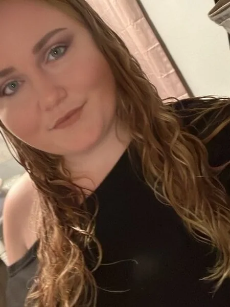 Allie