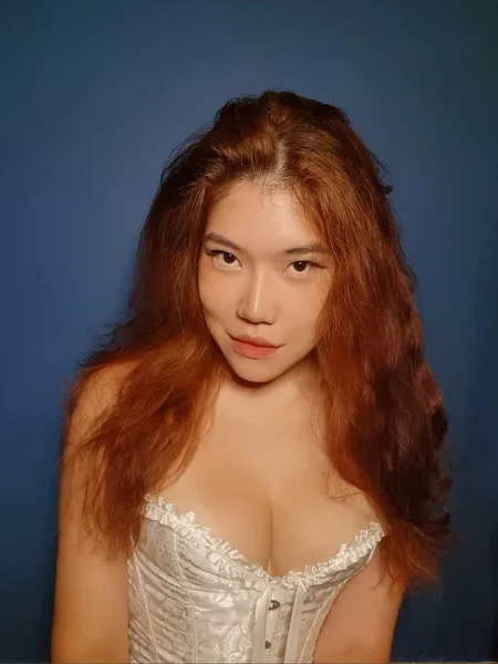 Allie Chains