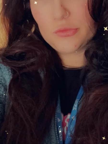 Allie