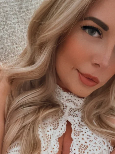 Allie