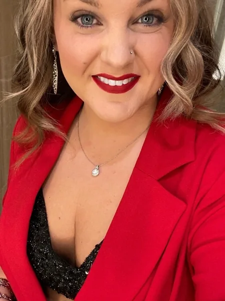 AllieKatt20